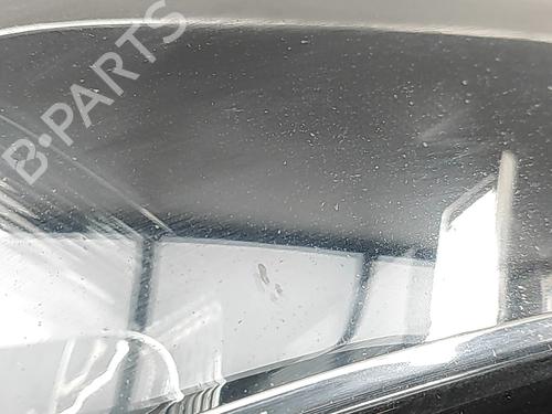 Venstre forlygte VW PASSAT B8 Variant (3G5, CB5) 2.0 TDI | BP32421101C28 