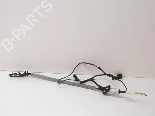 Wiring harness VW GOLF VIII (CD1, DA1) 1.5 TSI | BP27752258E16 - Image 3