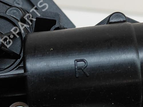 Other MERCEDES-BENZ E-CLASS T-Model (S212) E 250 CDI / BlueTEC (212.203, 212.204) | BP18417922O1