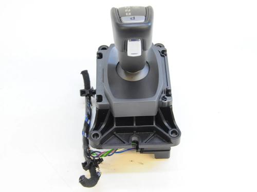 Girspak JAGUAR F-TYPE Coupe (X152) 5.0 SCV8 R AWD | BP30209867M90 