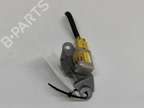 Electronic sensor TOYOTA LAND CRUISER PRADO (_J12_) 3.0 D-4D (KDJ120_) | BP27731317M84 