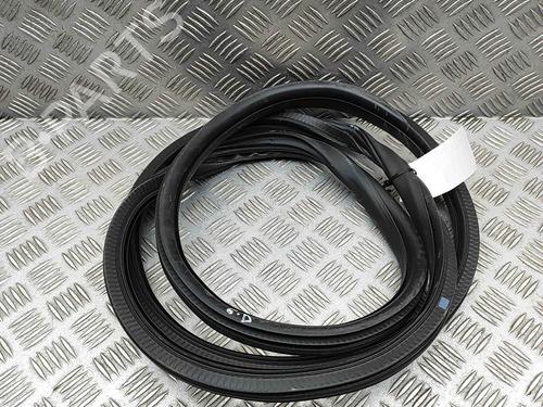 Rubber door seal CITROËN C3 III (SX) 1.2 THP 110 (SXHNPS, SXHNZT, SXHNZ6) | BP29459146C142 