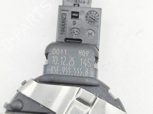 Electronic sensor SKODA FABIA IV (PJ3) 1.0 TSI | BP39101751M84 - Image 5