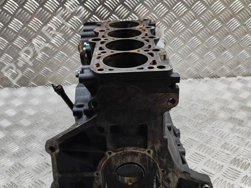 Other AUDI A4 B7 Avant (8ED) 2.0 TFSI | BP25786823O1 