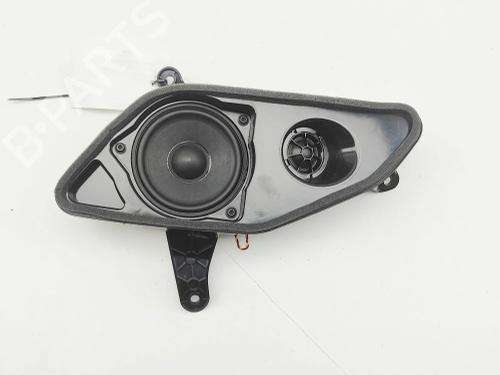Used Speaker Speaker BMW X5 (G05, F95) xDrive 40 i (340 hp) 40605418 40605418