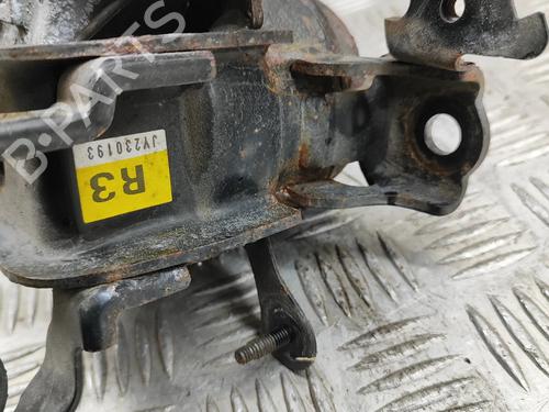 Engine mount TOYOTA RAV 4 V (_A5_, _H5_) 2.5 Hybrid (AXAH52) | BP27790393M89 - Image 6