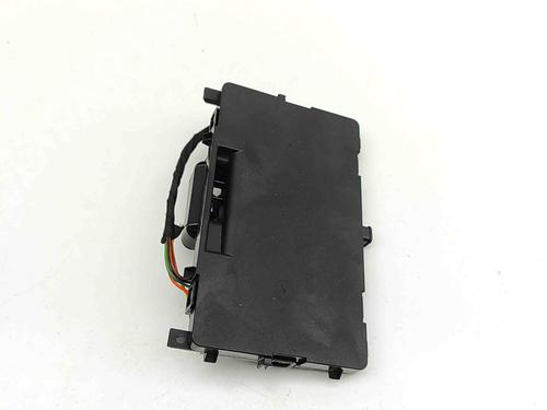 Elektronisk modul BMW X1 (U11) iX1 xDrive 30 | BP28563723M83