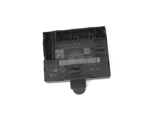 Used Electronic module Electronic module 37999101 37999101