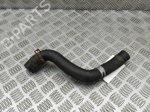 Used Pipe TOYOTA AURIS Estate (_E18_) 1.8 Hybrid (ZWE186_, ZWE186R, ZWE186H) (136 hp) 29510908