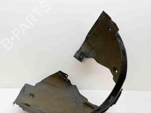 Wheel arch AUDI A4 B9 Avant (8W5, 8WD) 1.4 TFSI | BP29920015C56 