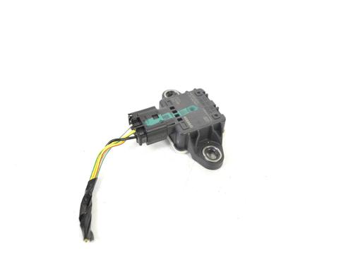 Used Electronic sensor Electronic sensor TESLA MODEL S (5YJS) 85 (367 hp) 33348098 33348098