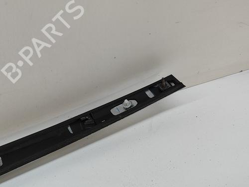 Pynteleist til bakluke OPEL AMPERA (R12) EV 150 | BP27331068C151 