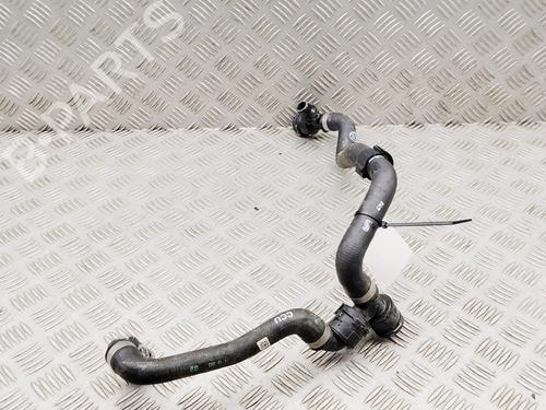 Pipe BMW i4 (G26) eDrive35 | BP38162850M125 - Image 4