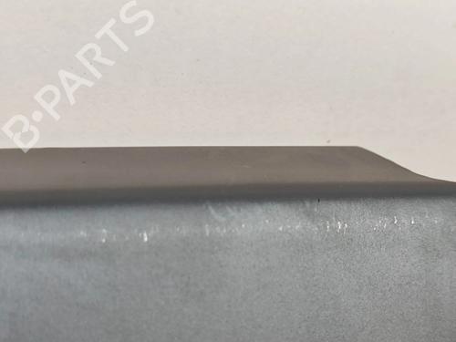  - Image 6