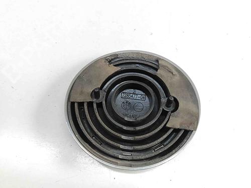 Other BMW X3 (F25) xDrive 20 d | BP29310532O1 