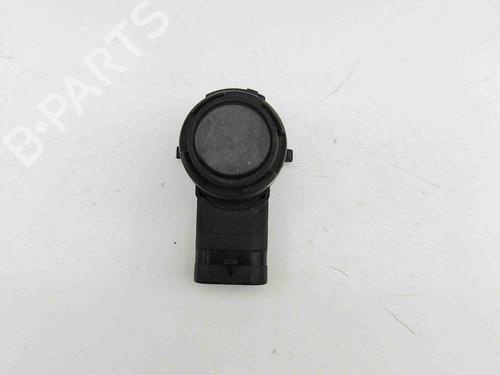 Elektronisk modul BMW X3 (G01, F97, G08) xDrive M40 i (360 hp) 29487698