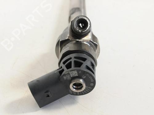 Injector BMW X3 (F25) xDrive 20 d | BP33368517M100  - Image 10
