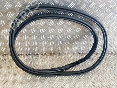 other-volvo-xc60-ii-246-t5-awd-2017-14614122 main image