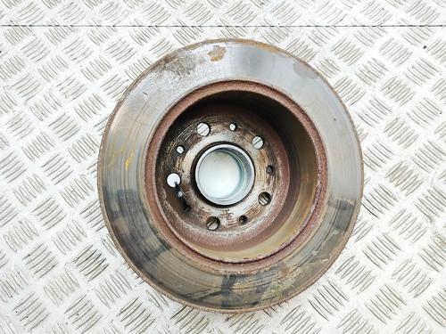 Other PEUGEOT BOXER Platform/Chassis 2.0 BlueHDi 160 | BP33389210O1 - Image 4