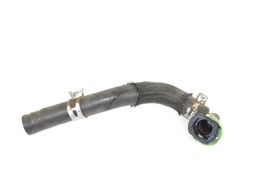 Used Pipe TOYOTA PRIUS (_W3_) 1.8 Hybrid (ZVW3_) (99 hp) 30214731