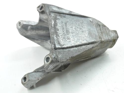 Used Support Support AUDI A5 (8T3) 1.8 TFSI (170 hp) 33359661 33359661