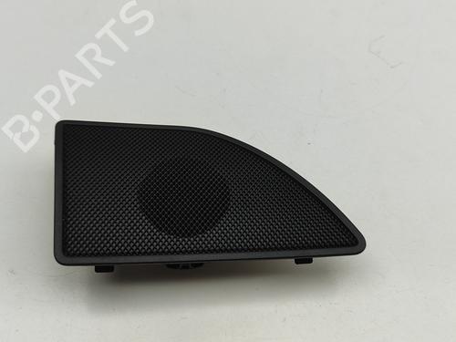 Used Speaker MERCEDES-BENZ E-CLASS Convertible (A207) E 220 CDI / BlueTEC / d (207.402, 207.401) (170 hp) 28062629