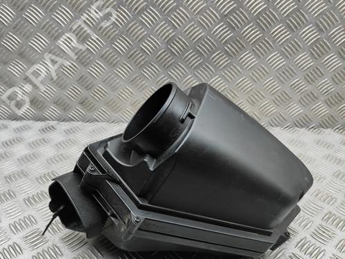 Used Air filter box BMW 3 (G20, G80, G28) M3 Competition (510 hp) 29542376
