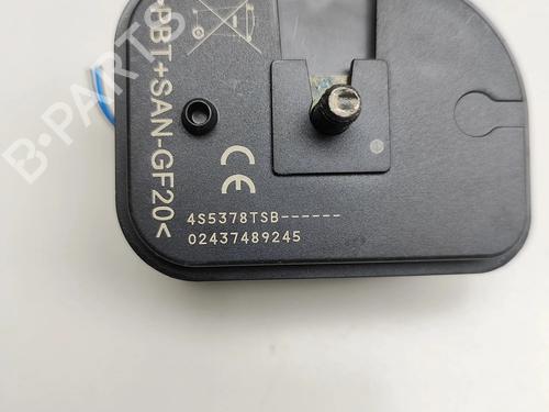 Electronic module TOYOTA C-HR (_X2_, _H2_) Hybrid (ZYX20) | BP30108444M83 - Image 7