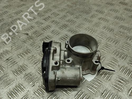 Boîtier papillon FORD KUGA III (DFK) 2.5 FHEV (190 hp) 32754807