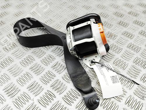 Front right seatbelt MERCEDES-BENZ A-CLASS Saloon (V177) A 250 e (177.185) | BP33385262I25 - Image 2