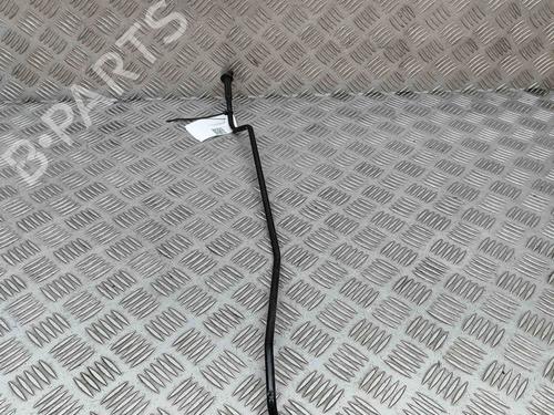 Support TOYOTA AURIS (_E18_) 1.3 Dual-VVTi (NRE180_, NRE180R) | BP29458688C155 