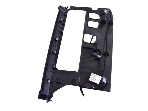 Other ALFA ROMEO STELVIO (949_) 2.0 Q4 (949.AXF2A) | BP30230658O1