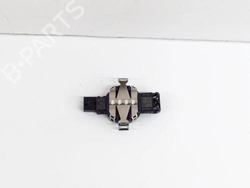 electronic-sensor-audi-q3-f3b-2018-27763663 main image