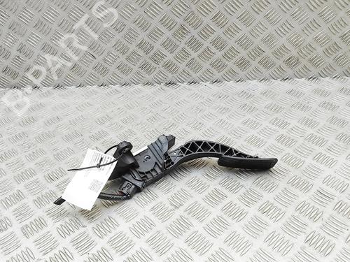 Pedal KIA SOUL III (SK3) E-SOUL | BP37029836I4 - Image 3