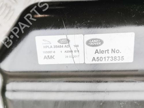 Suspension compressor LAND ROVER DISCOVERY V (L462) 3.0 D 4x4 | BP33882870M103  - Image 7