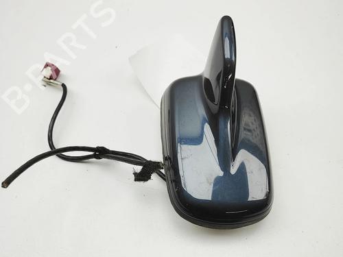 Antenne/Base Antenne/Base AUDI Q5 (FYB, FYG) SQ5 TFSI quattro (354 hp) 39939431 39939431