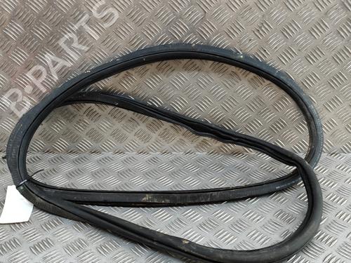 Rubber door seal AUDI Q2 (GAB, GAG) 35 TFSI | BP28675087C142 