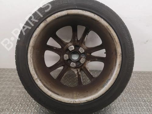 Rim PORSCHE CAYENNE (9PA) S 4.8 | BP30254635C45 