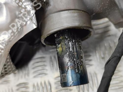 Steering rack VW TAYRON (R41) 1.5 eHybrid | BP29458435M22