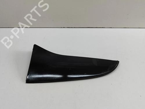 Boot lining MERCEDES-BENZ EQB (X243) EQB 300 4-matic (243.608, 243.609) | BP33375483I3 - Image 3