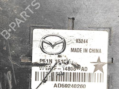 Electronic module MAZDA MX-5 IV (ND__) 2.0 (ND2E, ND6E) | BP35717624M83 - Image 6