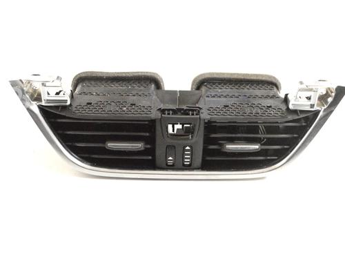 Used Air vent Air vent FORD FIESTA VII (HJ, HF) 1.0 EcoBoost (101 hp) 33348870 33348870