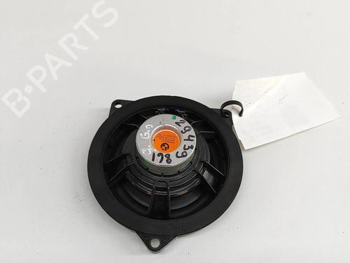 Speaker BMW i3 (I01) Electric | BP24819417E2 - Image 2