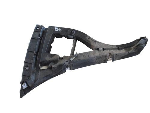 Used Rear bumper bracket JAGUAR XJ (X351) 3.0 SDV6 (275 hp) 30254535