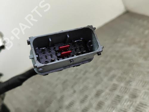 Engine PEUGEOT BOXER Van 2.2 BlueHDi 140 | BP32369453M1