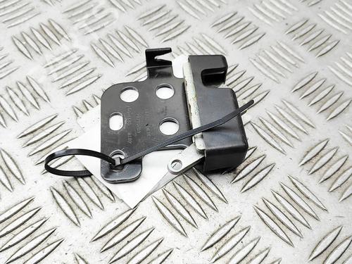 Switch FERRARI CALIFORNIA 4.3 | BP33270679I30 - Image 5