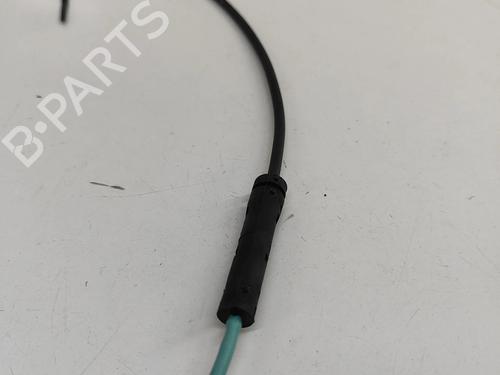 Electronic sensor AUDI Q5 (8RB) 2.0 TDI quattro | BP25614896M84