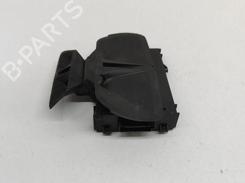 Electronic module BMW 7 (E65, E66, E67) 735 i, Li | BP21809617M83 - Image 4