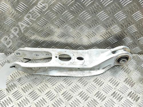 left-rear-suspension-arm-audi-q5-fyb-fyg-2016-32755214 main image