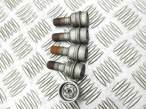 Other AUDI Q5 (FYB, FYG) SQ5 TFSI quattro | BP33292020O1 - Image 2